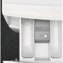 AEG LR85944 wasmachine met PowerCare