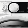 AEG LR85944 wasmachine met PowerCare
