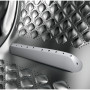 AEG LR8BADEN wasmachine - 9 kg. en 1600 toeren