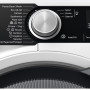 AEG LR8BADEN wasmachine - 9 kg. en 1600 toeren