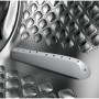 AEG LR8MUNSTER wasmachine met ProSteam en AutoDose