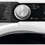 Aeg LR9716C8 wasmachine met AbsoluteCare en Wifi Connectivity
