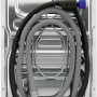 AEG LTR6363A bovenlader wasmachine - 1300 toeren - aquastop