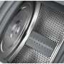 AEG LTR6363A bovenlader wasmachine - 1300 toeren - aquastop