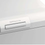 AEG LTR6363A bovenlader wasmachine - 1300 toeren - aquastop