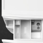 Aeg LWR739X64 was/droogcombinatie met ProSteam en DualSense