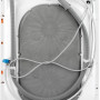 AEG LWR7676BI inbouw was/droogcombinatie met ProSteam