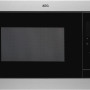 Aeg MSB2547D-M inbouw magnetron met grill