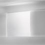 AEG OSF6I82EF onderbouw koelkast - nis 82 cm