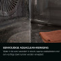 AEG OU5AB20CK inbouw oven - zwart