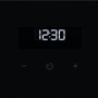AEG OU5AB20CK inbouw oven - zwart