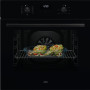 AEG OU5AB20CK inbouw oven - zwart