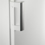 AEG RTB91431AW koelkast tafelmodel