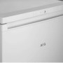 AEG RTS811DXAW vrijstaande tafelmodel koelkast - wit