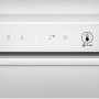 AEG RTS811DXAW vrijstaande tafelmodel koelkast - wit