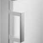 AEG RTS815ECAW tafelmodel koelkast - wit