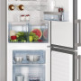 Aeg S53430CNX2 koelkast rvs