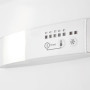Aeg S53620CTXF koelkast rvs