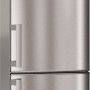 Aeg S53620CTXF koelkast rvs