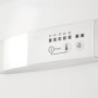 Aeg S53620CTXF koelkast rvs