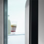 Aeg S53620CTXF koelkast rvs