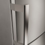 Aeg S53620CTXF koelkast rvs