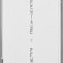 Aeg S53620CTXF koelkast rvs