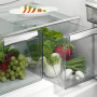 AEG SCB41811LS koelkast inbouw