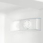 AEG SCB41811LS koelkast inbouw
