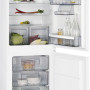 AEG SCE616F3LS inbouw koelkast - nis 158 cm. - LowFrost