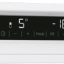 AEG SCE81821LC koelkast inbouw