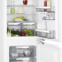 Aeg SCE81821LC inbouw koelkast