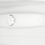 AEG SFB41011AS koelkast inbouw