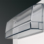 AEG SFB51221DS koelkast inbouw