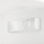 AEG SFB51221DS koelkast inbouw