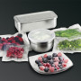AEG SFB68821AF koelkast inbouw