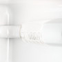 AEG SKB51021AS koelkast inbouw