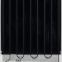 AEG SKB510F1AS inbouw koelkast - nis 102,5 cm.