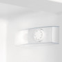 AEG SKB58831AS koelkast inbouw