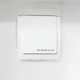 AEG SKB61811DS koelkast inbouw