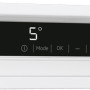 AEG SKE81011AF koelkast inbouw