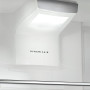 AEG SKE81821DS koelkast inbouw
