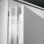 AEG SKE88821AC koelkast inbouw