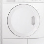 Aeg T65470AH1 warmtepomp droger