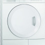 Aeg T75373NAH warmtepomp droger