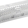 Aeg T75373NAH warmtepomp droger
