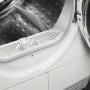 Aeg T75373NAH warmtepomp droger