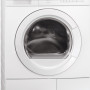Aeg T76389NAH warmtepomp droger