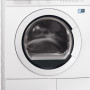 Aeg T76389NIH warmtepomp droger