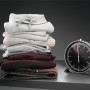 AEG T7DB73KP droger warmtepomp